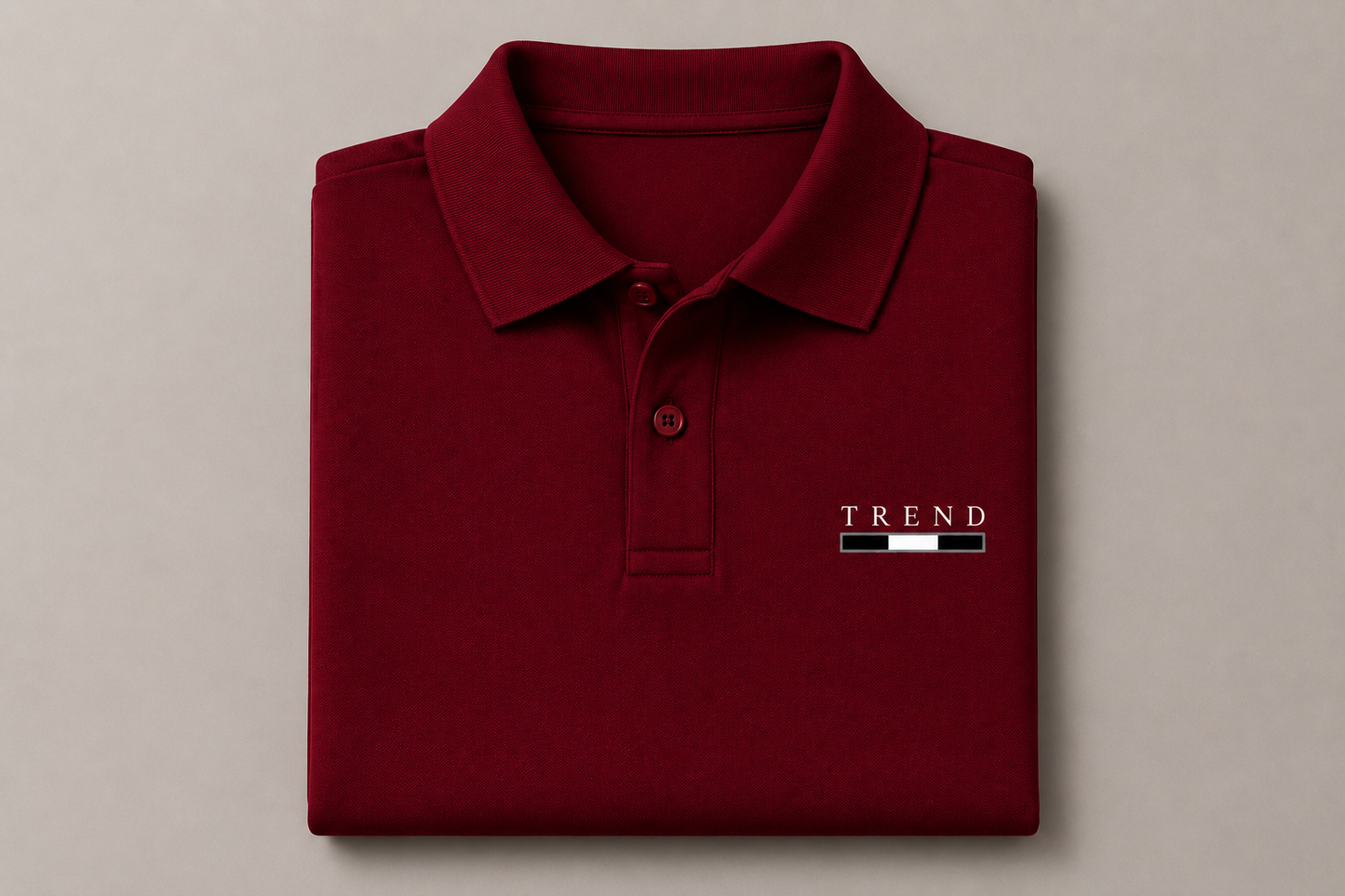 Polo Trend Premium