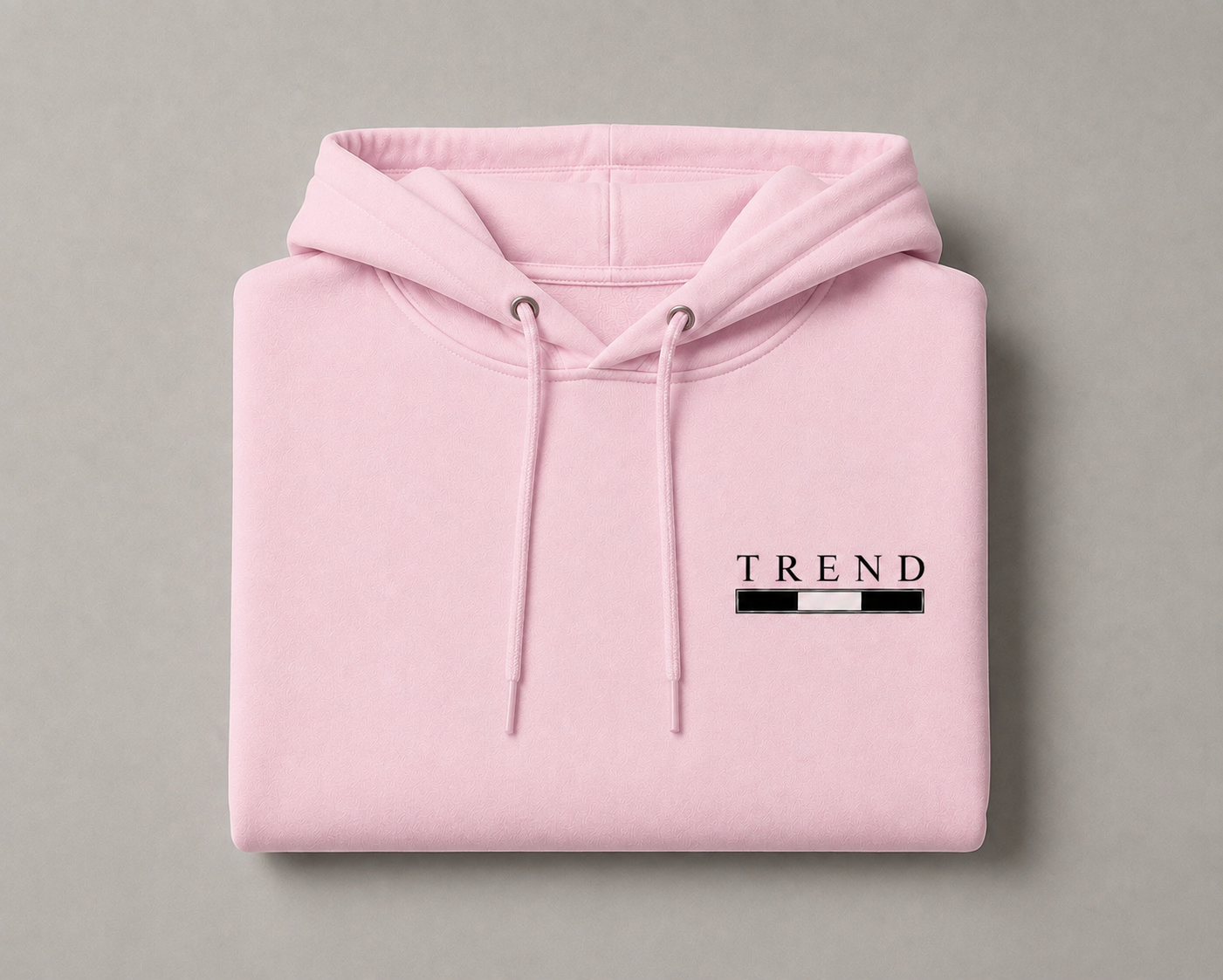 Sweat Trend Absolute
