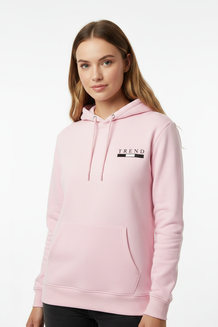 Sweat Trend Absolute