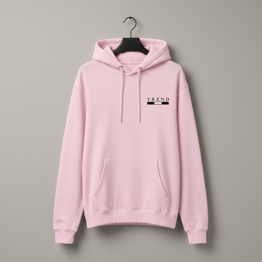 Sweat Trend Absolute