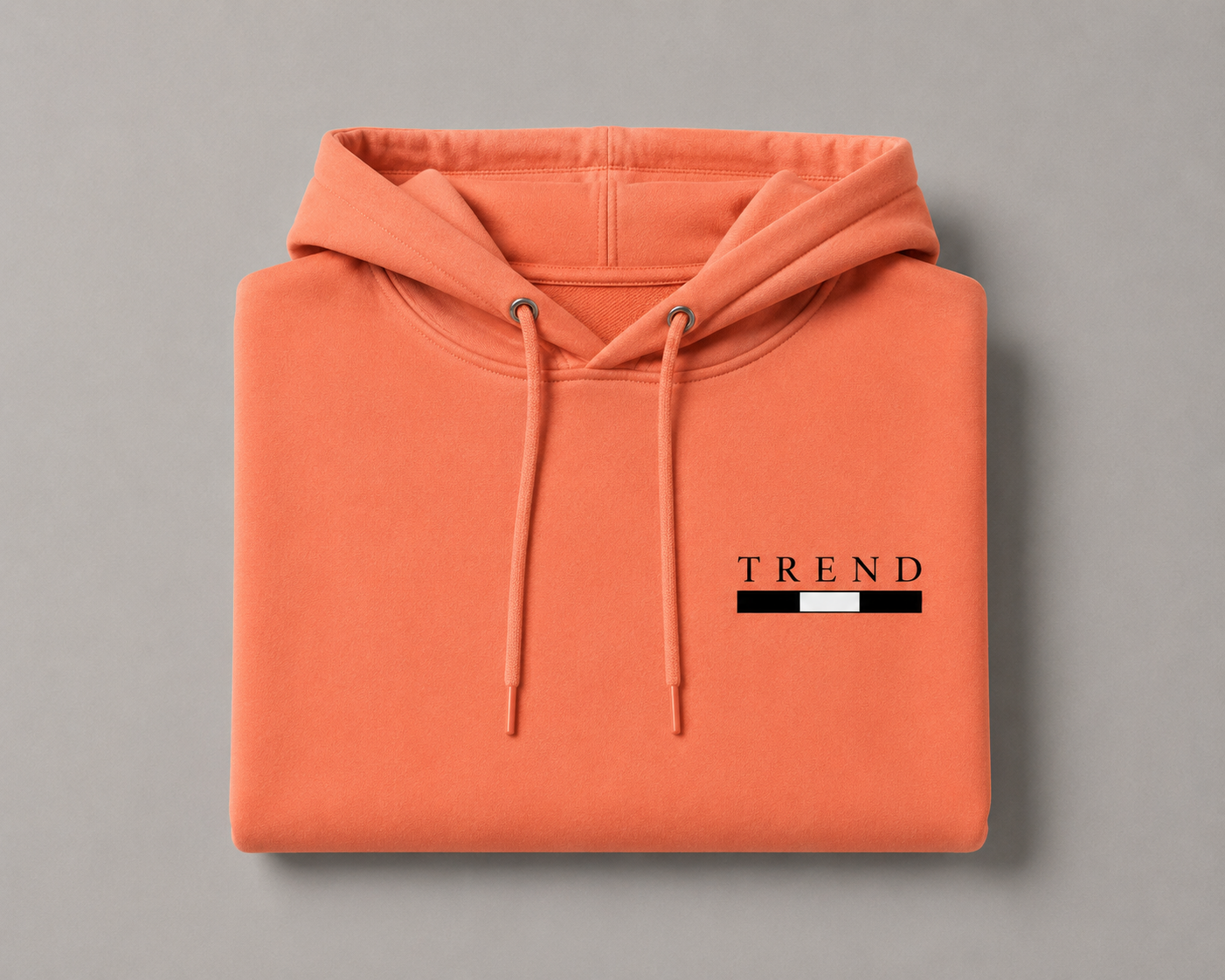 Sweat Trend Absolute
