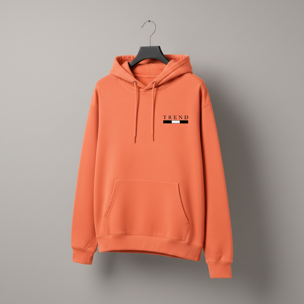 Sweat Trend Absolute