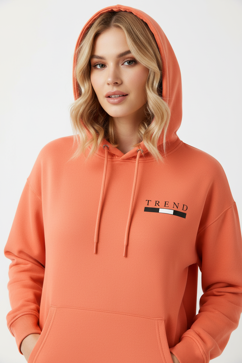Sweat Trend Absolute