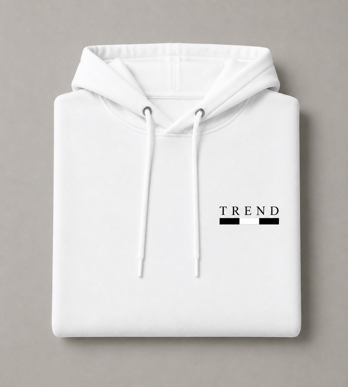 Sweat Trend Absolute