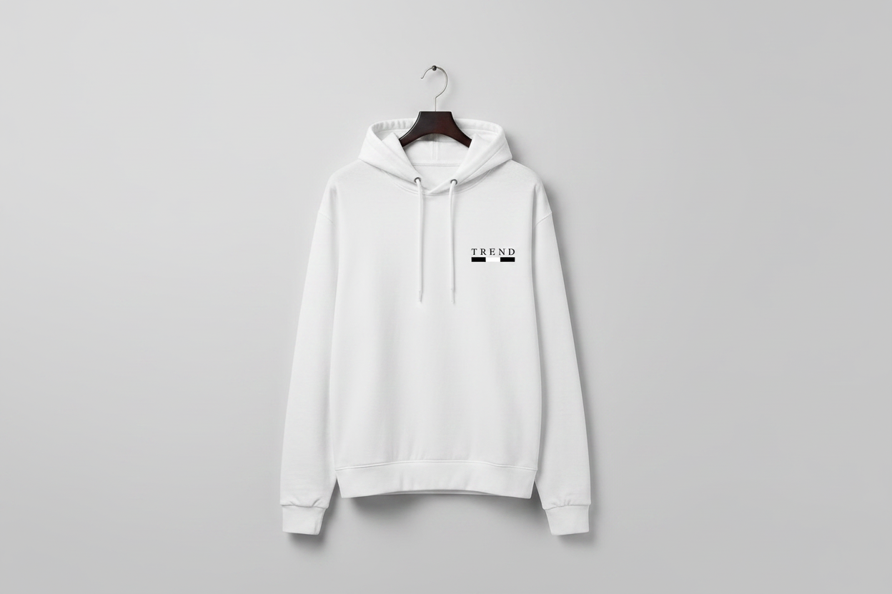Sweat Trend Absolute