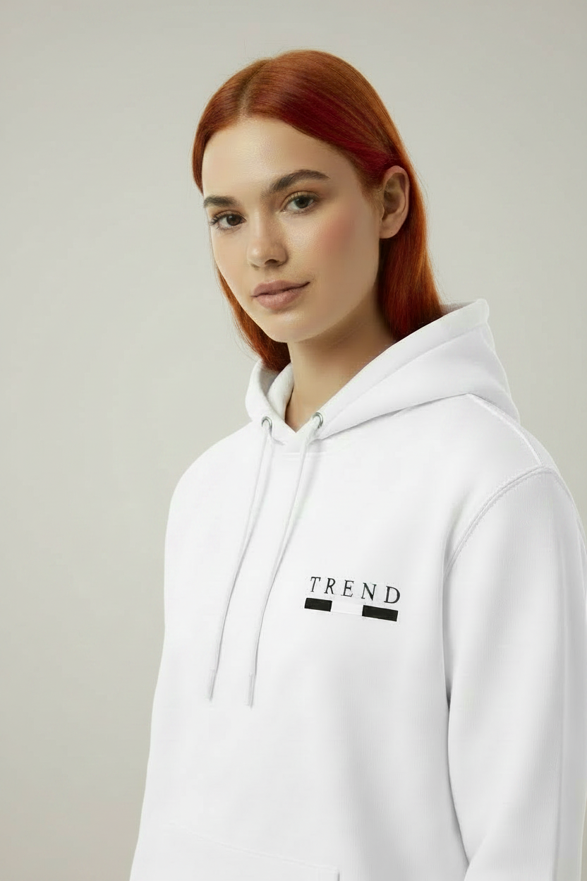 Sweat Trend Absolute