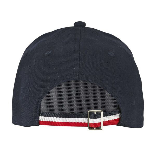 Casquette TA EST 2026