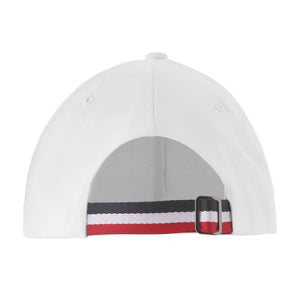 Casquette Trend Absolute