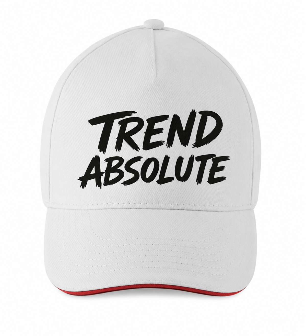 Casquette Trend Absolute