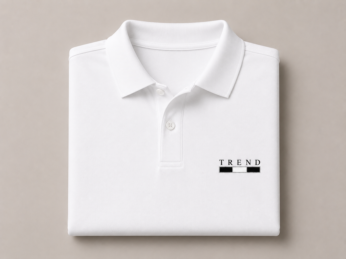Polo Trend Premium