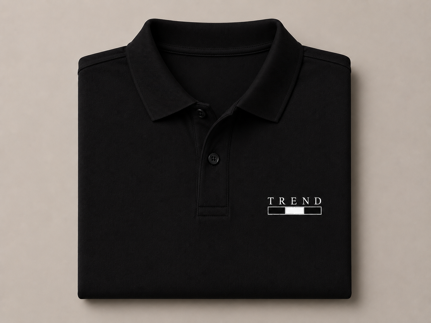 Polo Trend Premium