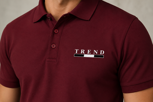 Polo Trend Premium