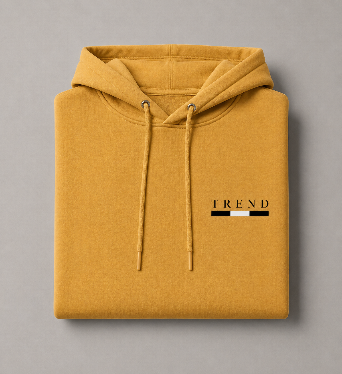 Sweat Trend Absolute