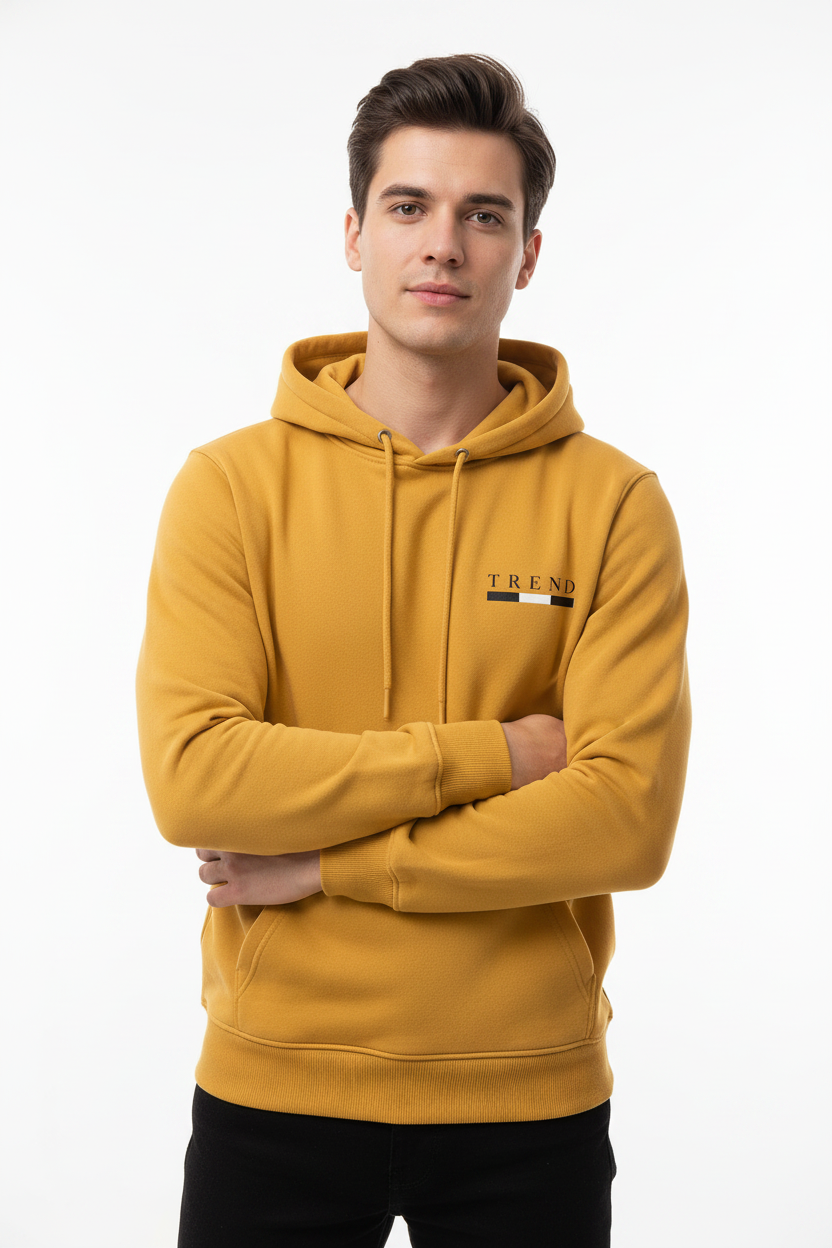 Sweat Trend Absolute