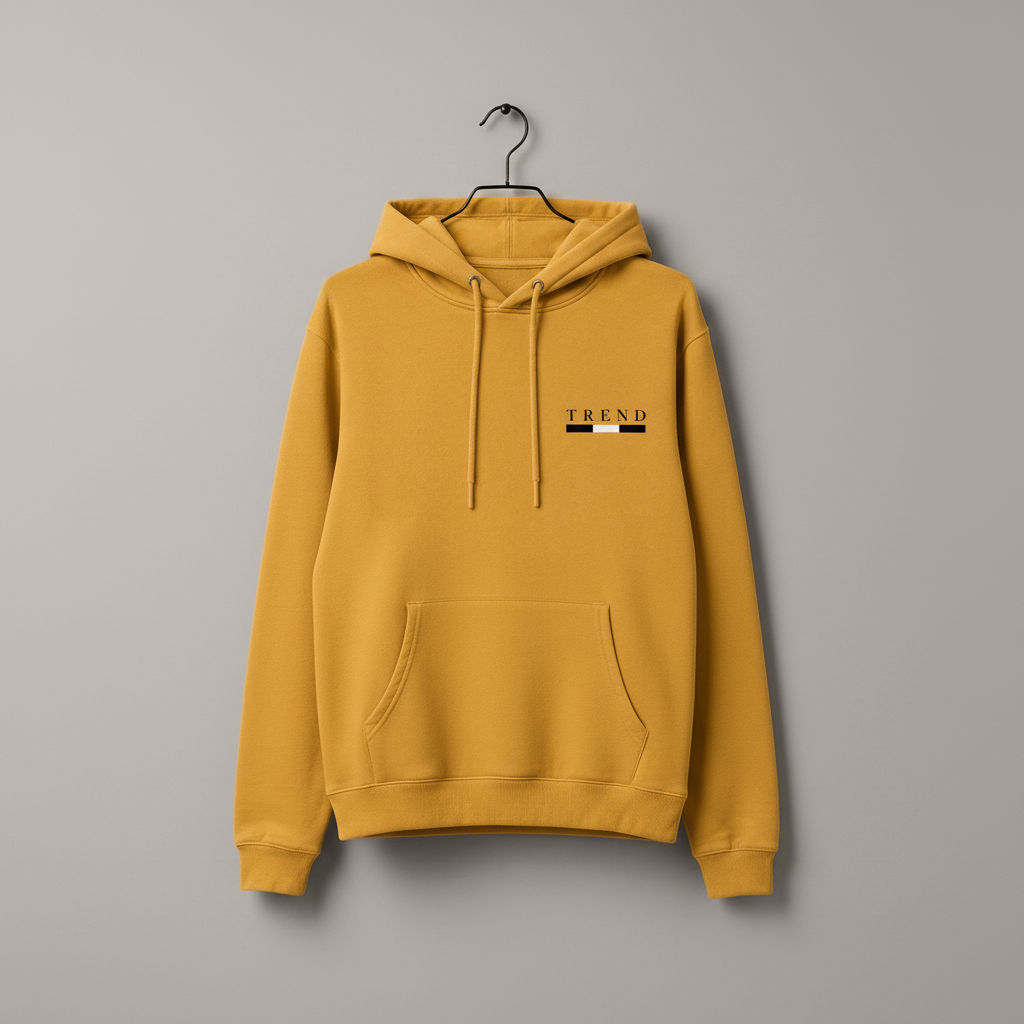 Sweat Trend Absolute