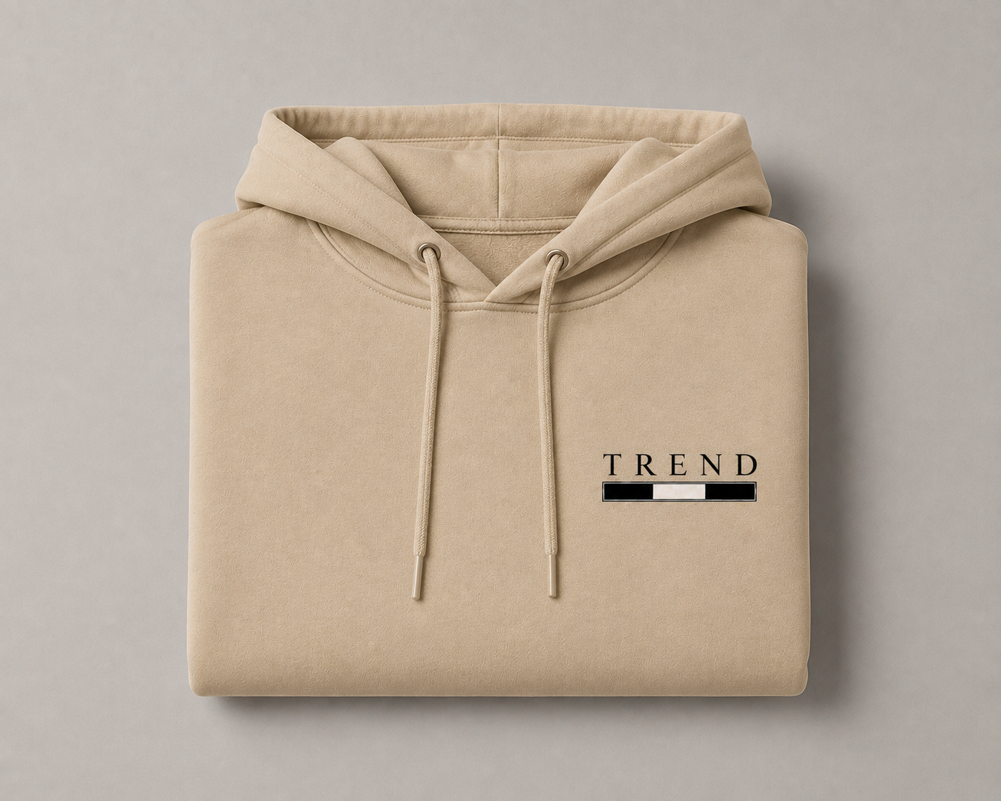Sweat Trend Absolute