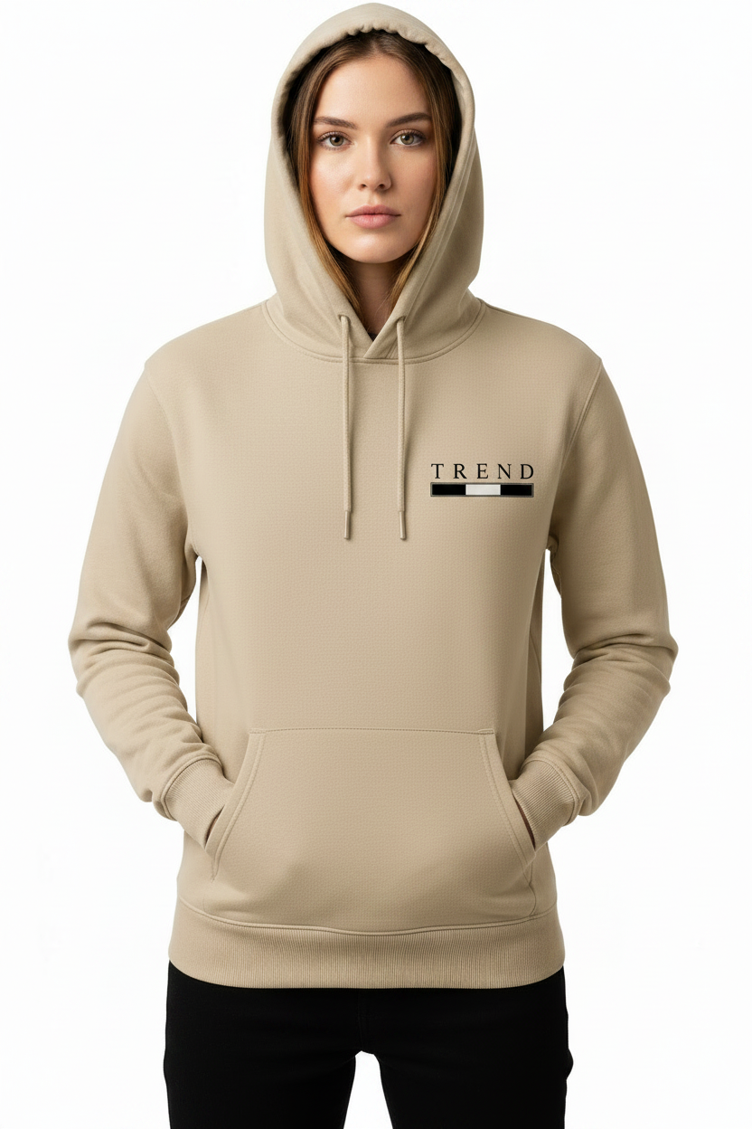 Sweat Trend Absolute
