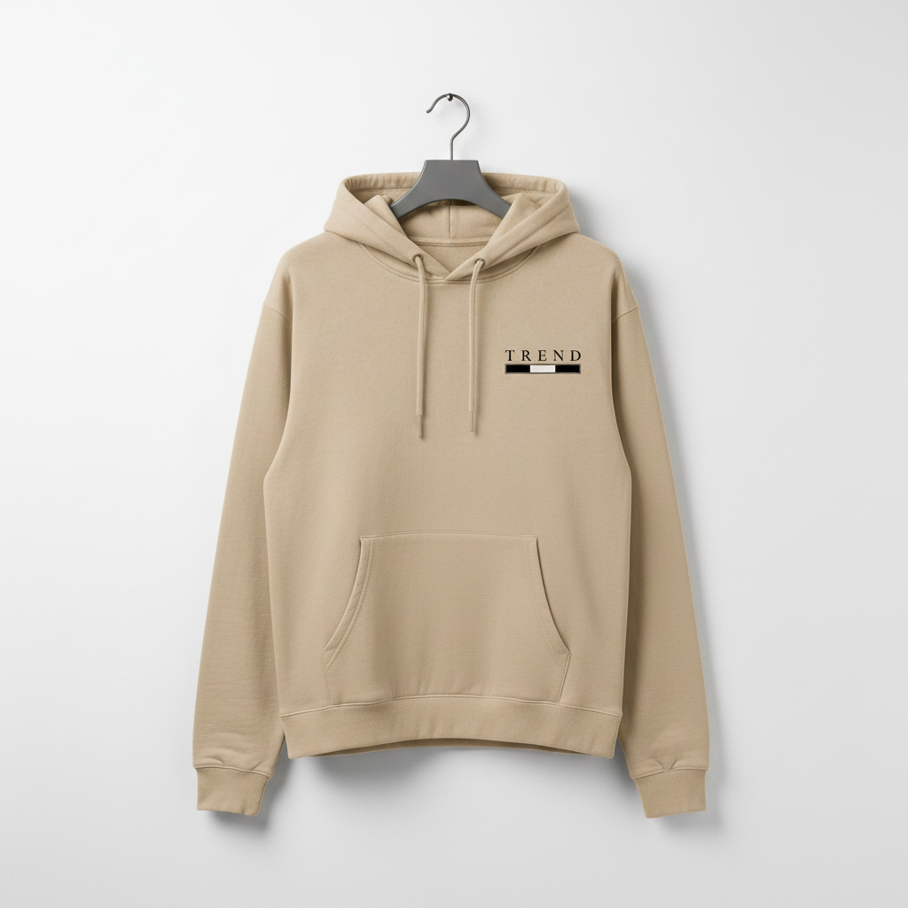 Sweat Trend Absolute