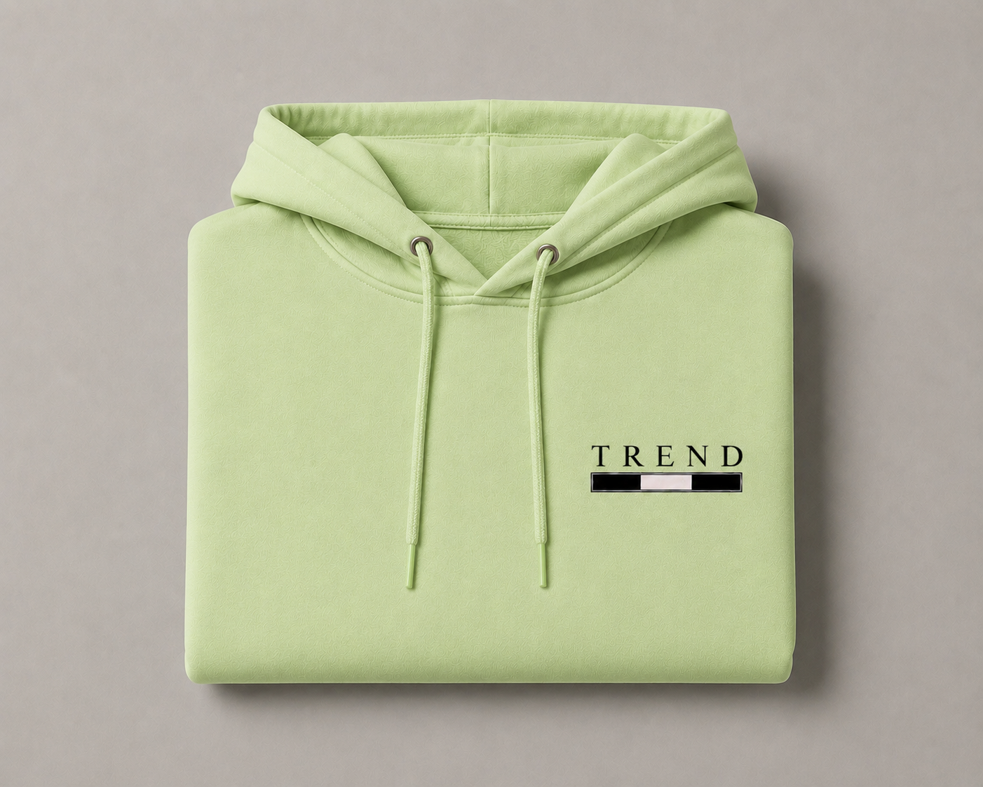 Sweat Trend Absolute