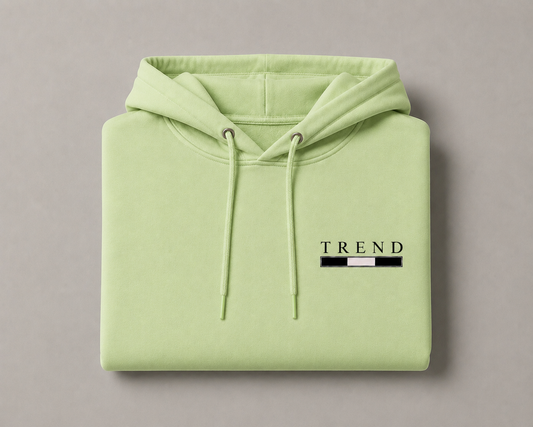 Sweat Trend Absolute
