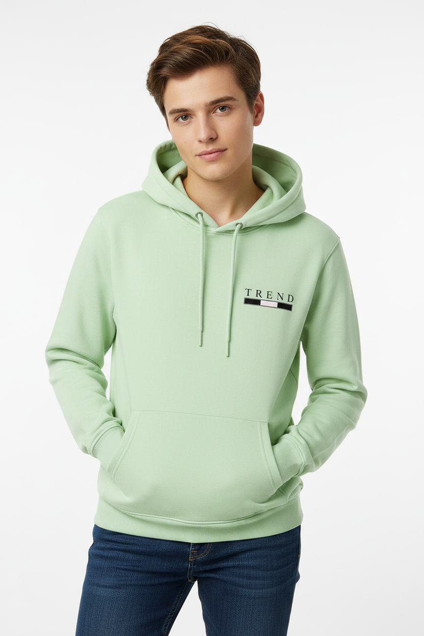 Sweat Trend Absolute