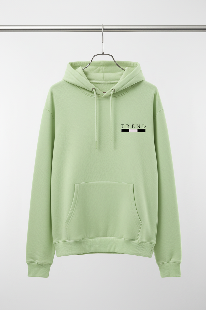 Sweat Trend Absolute