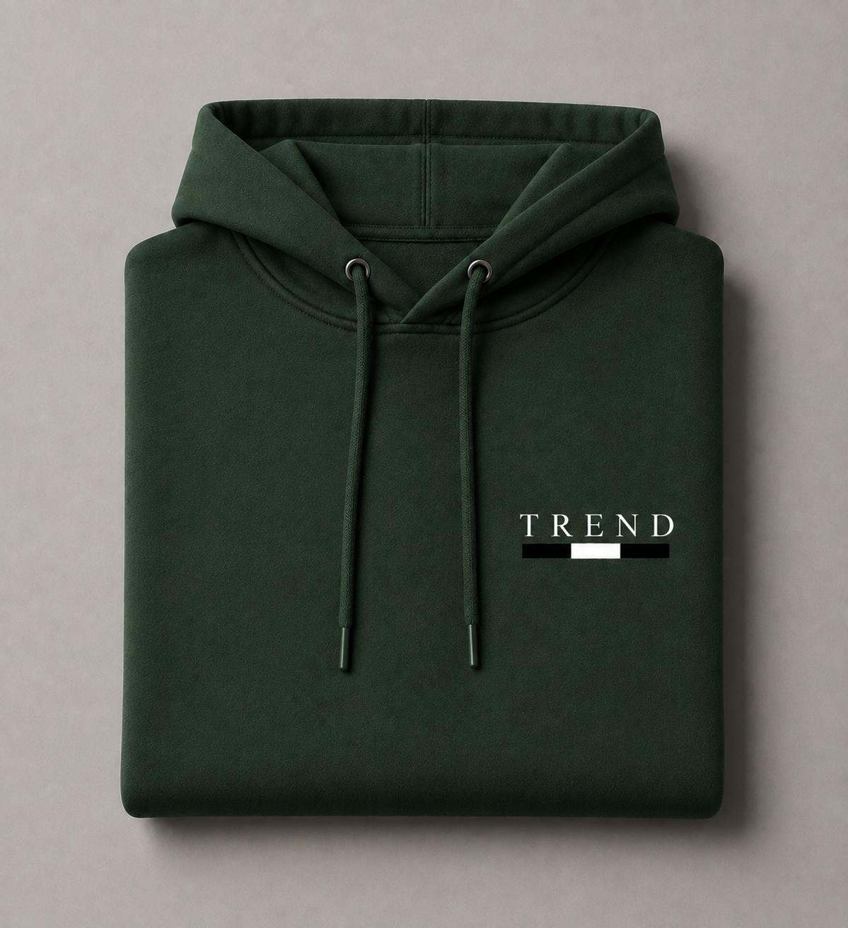 Sweat Trend Absolute
