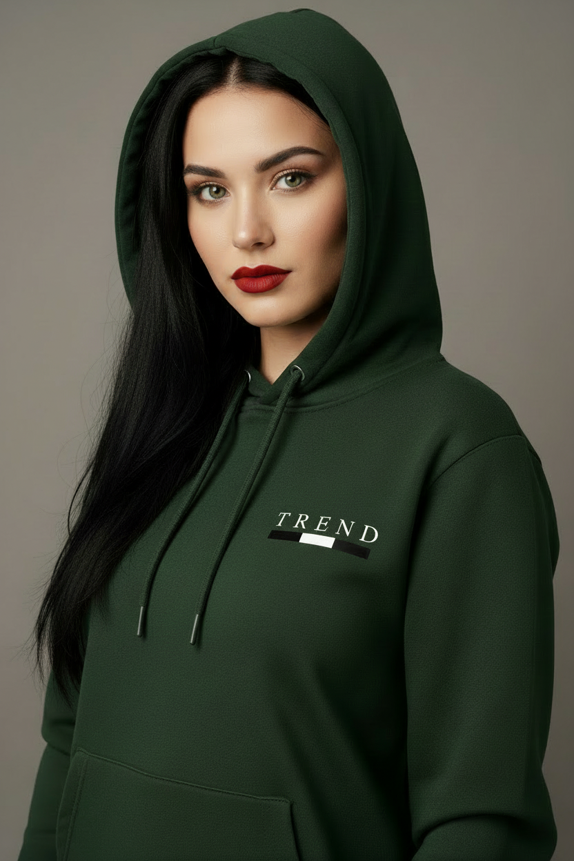 Sweat Trend Absolute