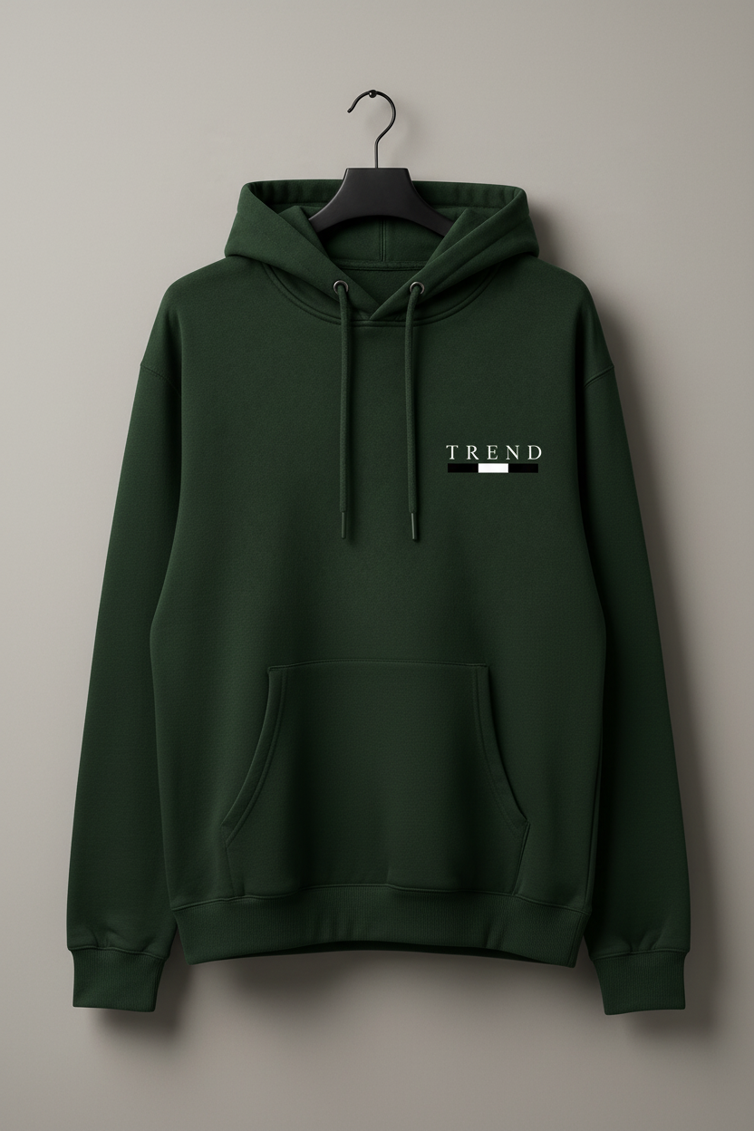 Sweat Trend Absolute