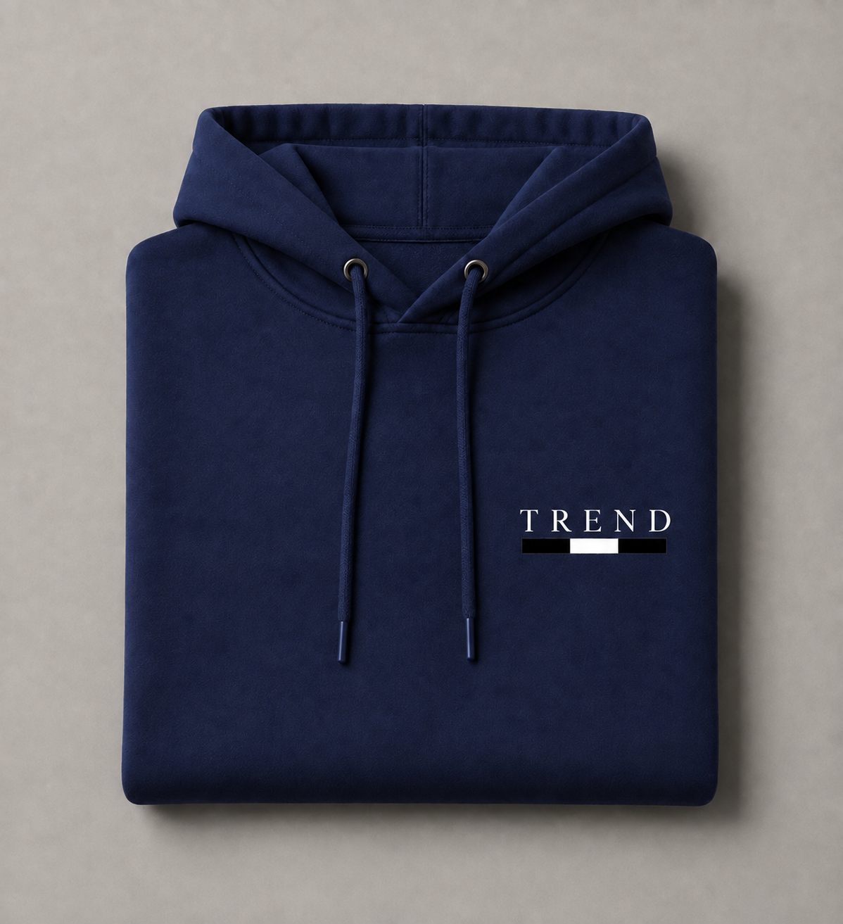 Sweat Trend Absolute