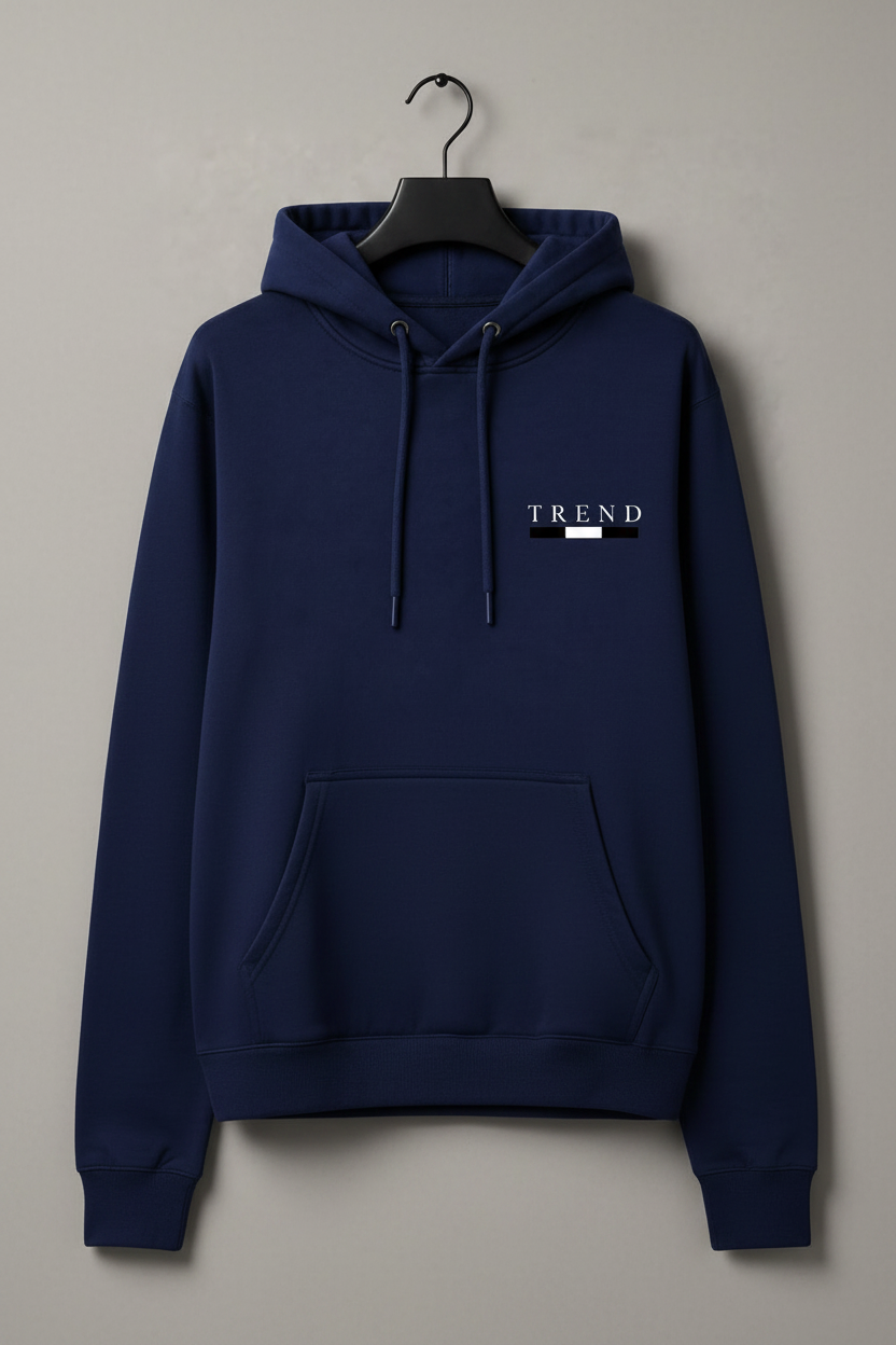 Sweat Trend Absolute