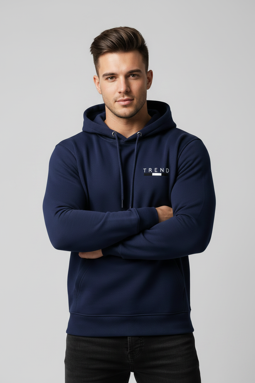 Sweat Trend Absolute