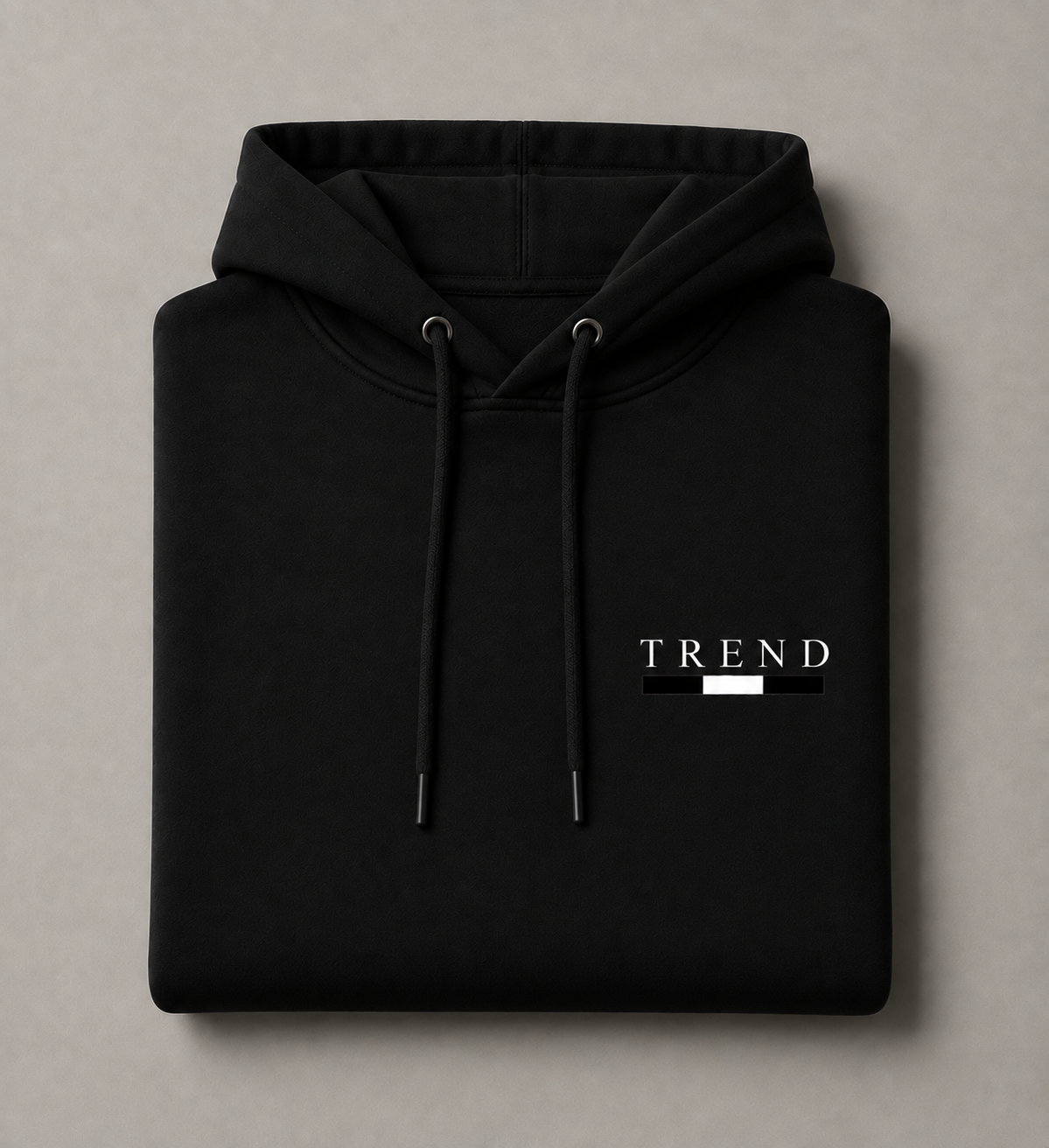 Sweat Trend Absolute