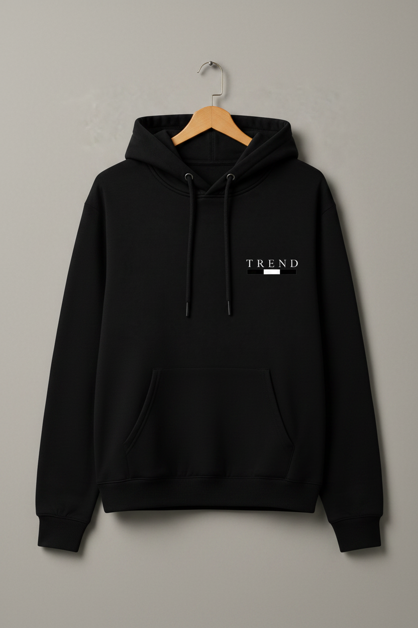 Sweat Trend Absolute